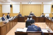 f_(사진자료) 행정자치위원회 회의.JPG