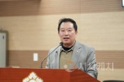 f_천철호 의원 보도자료 사진.jpg