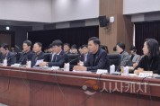 [크기변환]사본 -1739425691376-3.jpg