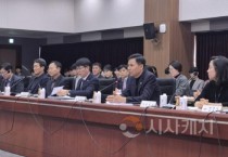 충남도, 디지털 혁신 토지행정