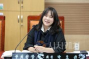 [크기변환]박효진 의원 보도자료 사진.jpg