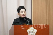 [크기변환]이기애 의원 보도자료 사진.jpg