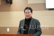 [크기변환]이춘호 의원 보도자료 사진.jpg