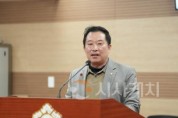 [크기변환]천철호 의원 보도자료 사진.jpg