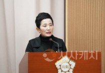 이기애 의원, 아산시 유용미생물 및 BM활성수 생산·공급 조례안 발의