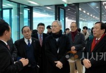 [크기변환]사본 -사본 -문체부장관 세종시 방문(문화예술과)1.jpg