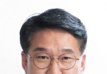 [크기변환][포맷변환]사본 -홍기후(당진3, 더불어민주당).jpg