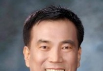 [크기변환]사본 -방한일 의원(예산1, 국민의힘).jpg