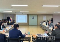 f_사진자료1(충남교육청, 1차 학교복합시설 공모사업 생각나눔자리).jpeg