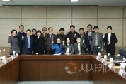 f_장애인단체 간담회_행복위 (1).jpg