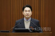 f_김재형 의원.jpg