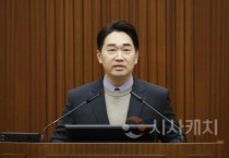 f_김재형 의원.jpg