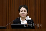 f_홍나영 의원.jpg