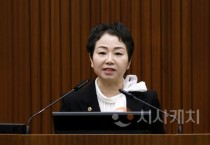 f_홍나영 의원.jpg