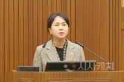 f_박란희 의원.jpg