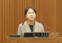 f_박란희 의원.jpg