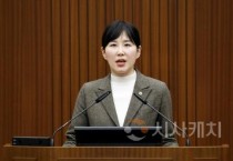 f_이현정 의원.jpg