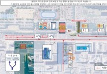 f_하천과(불당5교 공사중 교통 우회도로 안내도).jpg