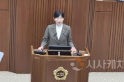 [크기변환]사본 -KakaoTalk_20250214_111319110_11.jpg