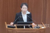 [크기변환]사본 -KakaoTalk_20250214_111319110_13.jpg
