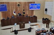 [크기변환]사본 -KakaoTalk_20250214_111319110.jpg