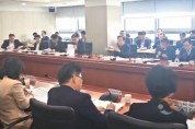 [크기변환][포맷변환]사본 -20250216_171532.jpg
