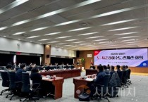 충남도, 상하수도 보급률 전국 최하위권 벗어난다