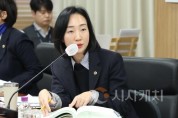 [크기변환]김효숙 사진33.jpg