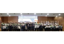 천안시의회 육종영・박종갑 의원, 천안시 자율방범대 활성화 방안 모색에 나서