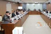 f_250218_제357회 임시회 예산결산특별위원회 (1).JPG