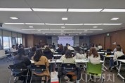 f_복지담당자 역량 강화로 행정서비스 질 높인다(복지정책과).jpg