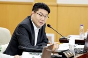 f_(사진자료) 정명국 의원.JPG