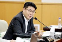 대전시의회, 메세나로 지속가능 문화예술 발전 토대 마련