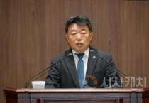 f_250219_제357회 임시회 제2차 본회의 오인환 의원 교섭단체 대표연설.JPG