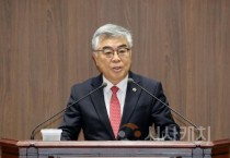 f_250219_제357회 임시회 제2차 본회의 유성재 의원 5분발언.JPG