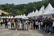 f_1. 아산시, 성웅 이순신축제 주무대 ‘온양온천역’으로 옮긴다 (2).jpg