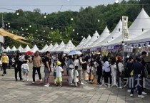 f_1. 아산시, 성웅 이순신축제 주무대 ‘온양온천역’으로 옮긴다 (2).jpg