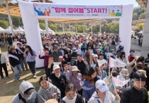 f_2. [기획] 아산시, 생활 속 걷기 실천 ‘상승곡선’…건강 도시 견인(1).jpg