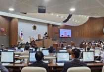 2024 도의회 500.jpg