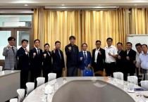 f_1. 백석대, 베트남태권도협회와 MOU.jpg