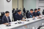 f_2026년도 정부예산 확보 보고회1.JPG
