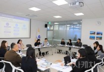 한국섬진흥원, 권역별 섬 교류 활성화…교육·홍보사업 강화