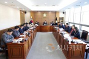 f_제277회 임시회 예산결산특별위원회(25.02.21).jpeg