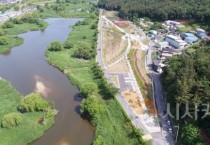 f_2. 16년 대장정 마침표, 명암근린공원 시민 품으로-사진1.jpg