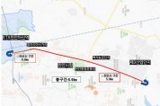 f_교통정책과(자율주행차 시범운행지구 지형도).jpg