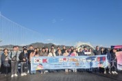 f_몽골_울란바토르_바앙주르흐구_국립_고등학교_청소년단_충남_방문_사진.jpg