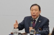[크기변환]사본 -KakaoTalk_20250220_192705733.jpg
