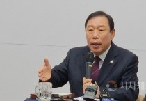 [크기변환]사본 -KakaoTalk_20250220_192705733.jpg