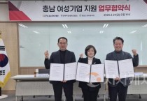 [크기변환]사본 -IMG_9562.jpg