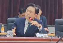 [크기변환][포맷변환]사본 -20250223_100725.jpg